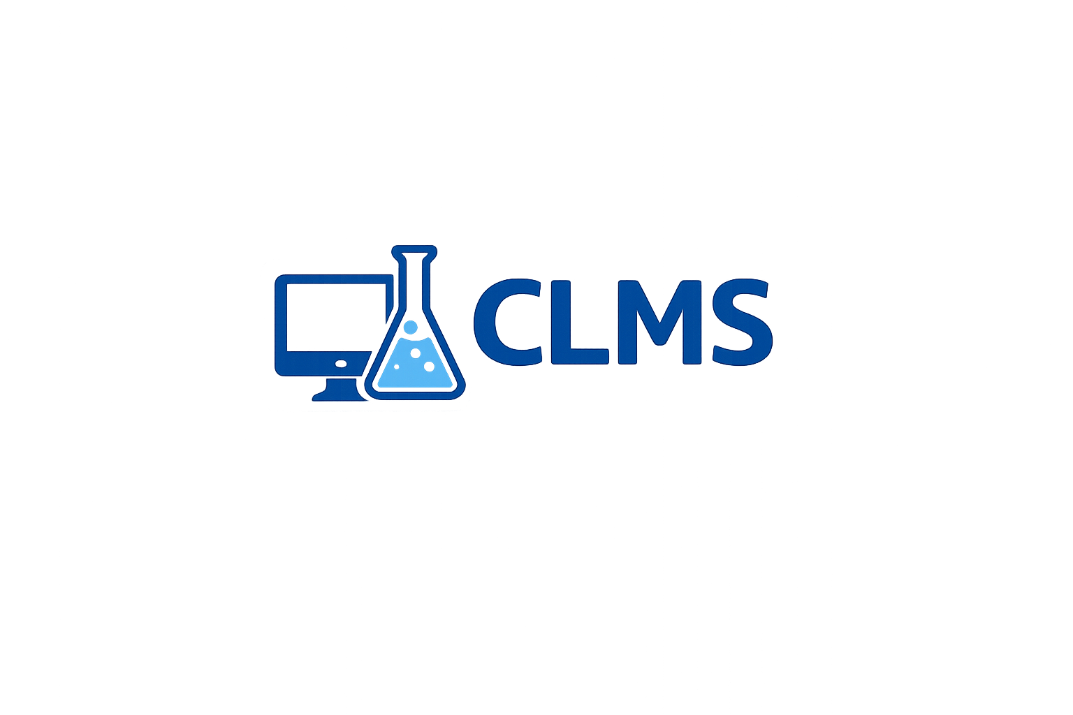 CLMS Logo