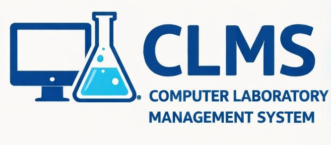 Computer Laboratory